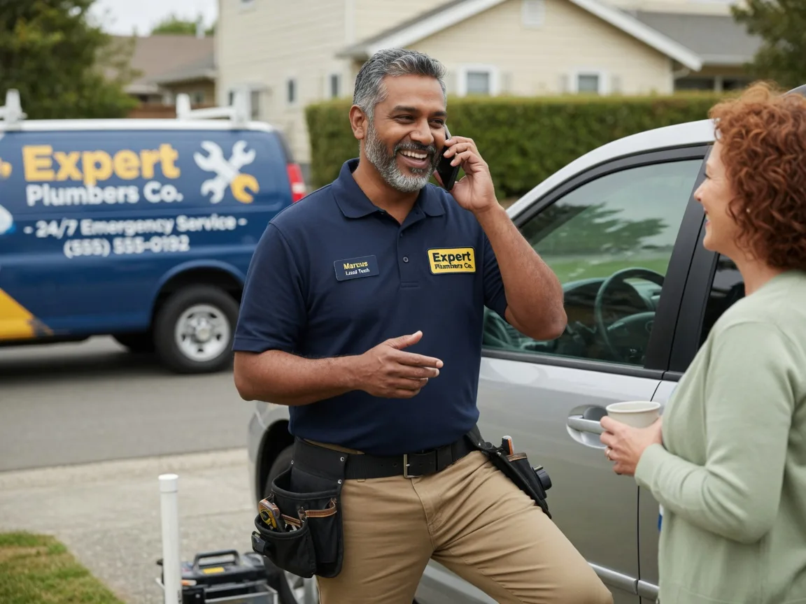 Drain Cleaning Guerra, TX FAQs